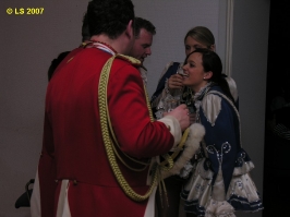 Karneval in Olpe 2007_87