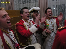 Karneval in Olpe 2007_88