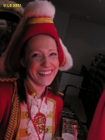 Karneval in Olpe 2007_89