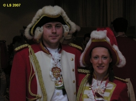 Karneval in Olpe 2007_90