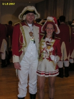 Karneval in Olpe 2007_91