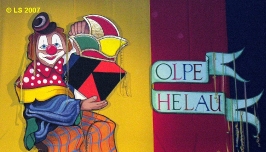 Karneval in Olpe 2007_92