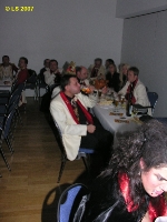 Karneval in Olpe 2007_9