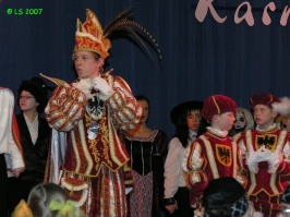 Kindersitzung 2007_101