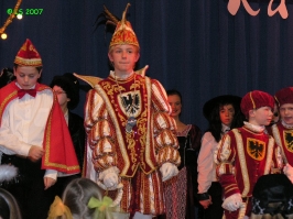 Kindersitzung 2007_102