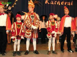 Kindersitzung 2007_103
