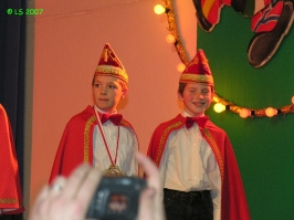 Kindersitzung 2007_104