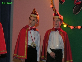 Kindersitzung 2007_105