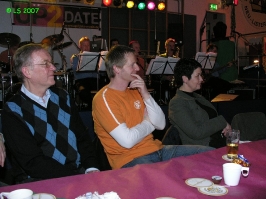 Kindersitzung 2007_108