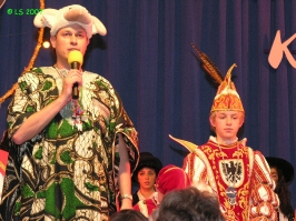 Kindersitzung 2007_109