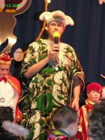 Kindersitzung 2007_110