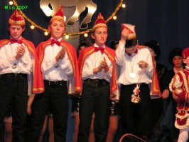 Kindersitzung 2007_111