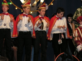 Kindersitzung 2007_112