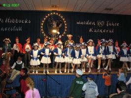 Kindersitzung 2007_114