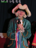 Kindersitzung 2007_115