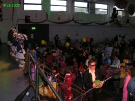 Kindersitzung 2007_117