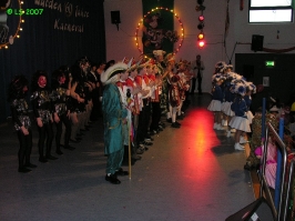 Kindersitzung 2007_118