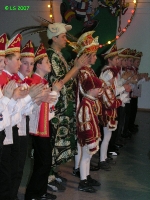 Kindersitzung 2007_119