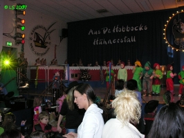 Kindersitzung 2007_11