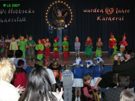 Kindersitzung 2007_12
