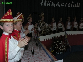 Kindersitzung 2007_13