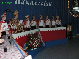Kindersitzung 2007_14