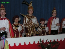 Kindersitzung 2007_15