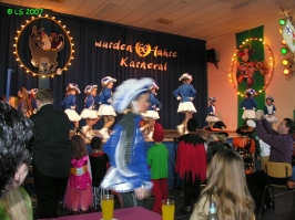 Kindersitzung 2007_16
