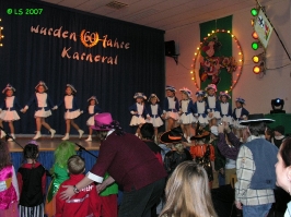 Kindersitzung 2007_17