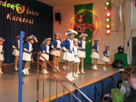 Kindersitzung 2007_18