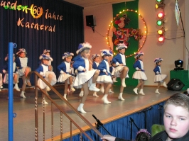 Kindersitzung 2007_19