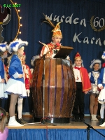Kindersitzung 2007_1