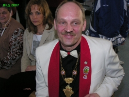 Kindersitzung 2007_20