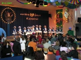 Kindersitzung 2007_21