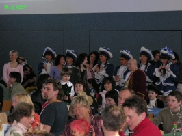 Kindersitzung 2007_23