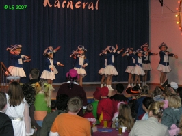 Kindersitzung 2007_24