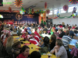 Kindersitzung 2007_25