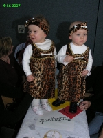 Kindersitzung 2007_26