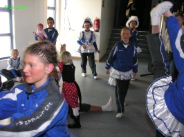 Kindersitzung 2007_27