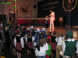 Kindersitzung 2007_32