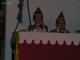 Kindersitzung 2007_34