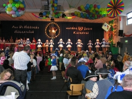 Kindersitzung 2007_35