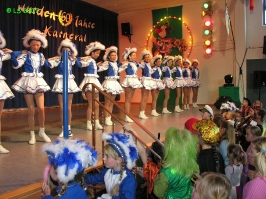 Kindersitzung 2007_37