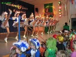 Kindersitzung 2007_38