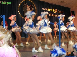 Kindersitzung 2007_40