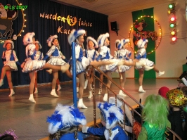 Kindersitzung 2007_41