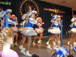 Kindersitzung 2007_42