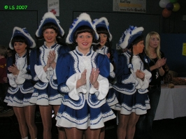 Kindersitzung 2007_44