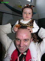 Kindersitzung 2007_45