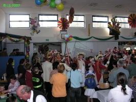 Kindersitzung 2007_46